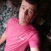 David Kiddy - Facebook
