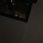 David Kiddy - @david.kiddy - Instagram