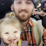 David Kiddy - @kiddy.david - Instagram