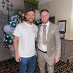 David Kiddy - @davidkiddy - Instagram