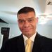 David Kiddy - Facebook