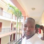 David Kiddy - @david.kiddy.3 - Instagram