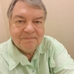 David Kiddy - @davekiddy70 - Instagram