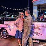 David Kiddy - @the_camping_crafters - Instagram