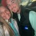 David Kiddy - Facebook