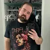 David Kiddy - @chefkiddy - TikTok