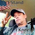 David Kiddy - @kiddydavid - Instagram