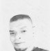 David Kiddy - Facebook