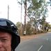 David Kiddy - Facebook