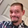 davidkiddy0 - @davidkiddy0 - TikTok