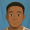 Davidkiddy - @david_kiddy - TikTok