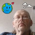 David Kidder - Facebook