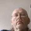 David Kidder - @davidkidder24 - TikTok
