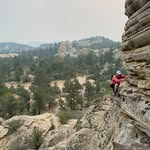 David Kidger - @davidkidger - Instagram