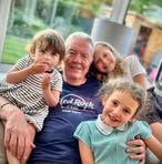 David Kidger - Facebook