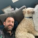 David Kidger - @davi_dkid1 - Instagram