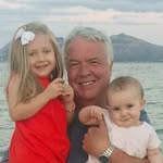 David Kidger - @dkidger - Instagram