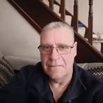 David Kidger - @kidgerdavid - Instagram