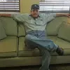 David Kiger - @david.kiger - TikTok