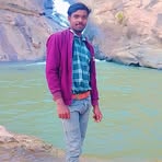 David Kujur - Facebook
