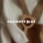 ДЕТСКАЯ ОДЕЖДА | ОБУВЬ | ГУДЕРМЕС - @davidoff.kids_ - Instagram