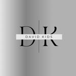 Дитячий одяг - @david_kids_23 - Instagram