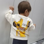 ДЕТСКАЯ ОДЕЖДА👼DAVID_KIDS_TEMIRTAU - @david_kids_temirtau - Instagram