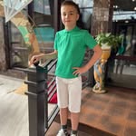 David_cv_kids - @david_cv_kids - Instagram