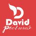 David For Kids - Facebook