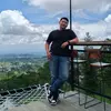 David Kids - @david.kids1 - TikTok