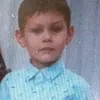 David kids - @david_step8 - TikTok