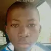 david kids - @user4480565385857 - TikTok