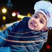 David kids  - Facebook