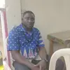 David kids - @user8124428593726 - TikTok