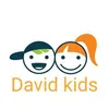 David Kids - @davidkids90 - TikTok