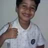 David kids - @davidkids0 - TikTok