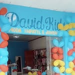 David Kids - @david_kids_ - Instagram