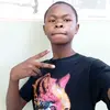 DAVID KIDS - @user464499355 - TikTok