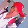 David kids - @david0.2kids - TikTok