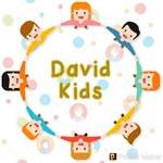 David kids - @davidkids - Instagram