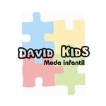 David Kids - @davidkidsjti - Instagram