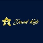 David Kids⭐Детская одежда - @david.kids_ - Instagram