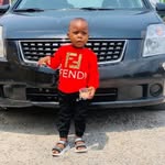 @david_kids_collections - Instagram
