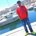 David kids friends - Facebook