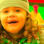 David Kids Show - @david_kids_show - Instagram