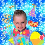 David Kids Toys TV - @davidkidstoystv - Instagram