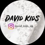 David kids uk 2 - @david_kids_uk3 - Instagram