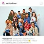 David kids united - @david_gabriel_erza_ - Instagram