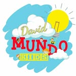 David Mundo kids - @david.modas - Instagram