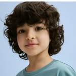 DAVID • Kids model - @david_kids__model - Instagram